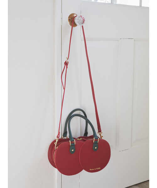 りぃメゾンドドルチェmaisonde dolce. フルールジャケットXS 楽天市場】フルールジャケット/beige : maison de Dolce.