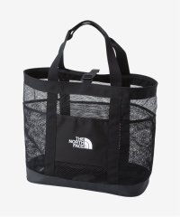 JOURNAL STANDARD relume Men's/THE NORTH FACE Grutton Mesh Tote S NM82402/506173014