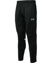 UNDER ARMOUR/アンダーアーマー UNDER ARMOUR UNDER ARMOUR アンダーアーマー バスケット チーム フルボタン パンツ TEAM FULL BUT/506174336