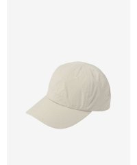 THE NORTH FACE/ACTIVE LIGHT CAP(アクティブライトキャップ)/505945621