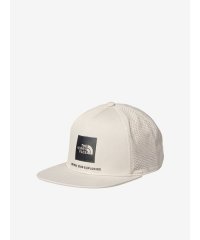 THE NORTH FACE/TECH LOGO CAP(テックロゴキャップ)/505945622