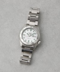 NANO universe/SEIKO/別注 Seiko 5 Sports/506059792