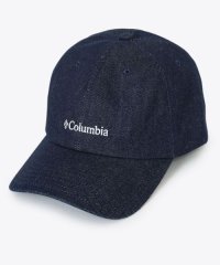 Columbia/サーモンパスキャップ/506110960