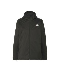 THE NORTH FACE/ES ANYTIME WIND HOODIE(イーエスエニタイムウインドフーディ)/506111896