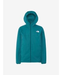 THE NORTH FACE/ES ANYTIME WIND HOODIE(イーエスエニタイムウインドフーディ)/506111896