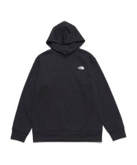 THE NORTH FACE/ザ・ノース・フェイス THE NORTH FACE MOTION HOODIE(モーションフーディ)/506111969