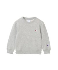 CHAMPION/チャンピオン Champion CREWNECKSWEATSHIRT/506117928