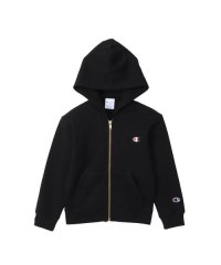 CHAMPION/チャンピオン Champion ZIPHOODEDSWEATSHIRT/506117932