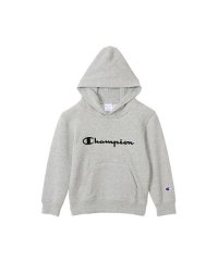 CHAMPION/チャンピオン Champion HOODEDSWEATSHIRT/506117937