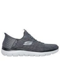 SKECHERS/スケッチャーズ SKECHERS SUMMITS ー KEY PACE/506119813