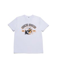 s.a.gear/シーズンTシャツ COSMIC SPORTS/506120512