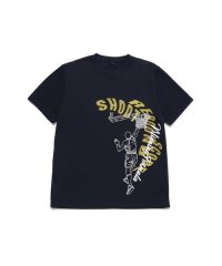 s.a.gear/シーズンTシャツ SHOOT/506120514