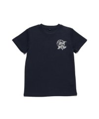s.a.gear/ジュニアシーズンTシャツ DREAM/506120520