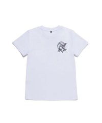 s.a.gear/ジュニアシーズンTシャツ DREAM/506120521