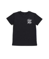 s.a.gear/ジュニアシーズンTシャツ DREAM/506120522