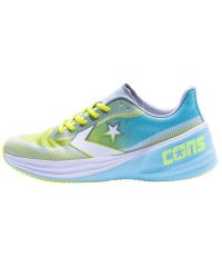 CONVERSE/CONS RUNSLASH/506120776