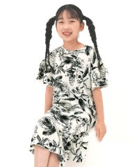子供服Bee/コドモフク ビー 子供服Bee セットアップ/506121816