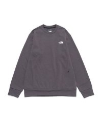 THE NORTH FACE/ザ・ノース・フェイス THE NORTH FACE MOTION CREW(モーションクルー)/506126546