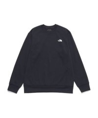 THE NORTH FACE/ザ・ノース・フェイス THE NORTH FACE MOTION CREW(モーションクルー)/506126546