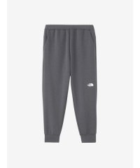 THE NORTH FACE/MOTION JOGGER PANT(モーションジョガーパンツ)/506126672