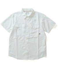 Mountain Hardwear/キャニオンショートスリーブシャツ/506126783