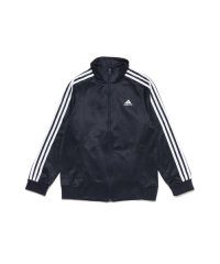 adidas/アディダス adidas W MH 3ST トラックトップ/506126824
