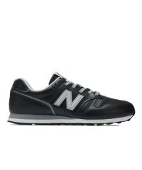 new balance/ニューバランス New Balance 373/506126836