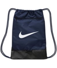 NIKE/ナイキ NIKE NIKE BRASILIA 9.5/506126913
