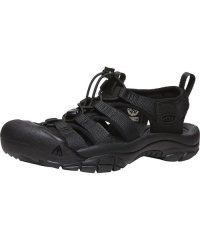 KEEN/キーン KEEN NEWPORT H2(ニューポート エイチツー)/506126951