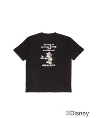 TARAS BOULBA/ヘビーコットンTシャツ(クッキング)/506126962