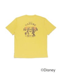 TARAS BOULBA/ヘビーコットンTシャツ(レインボー)/506126972