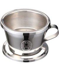 Coleman/コールマン Coleman パルテノン コーヒードリッパー/506127331
