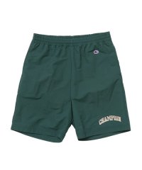 CHAMPION/SHORTS/506127599