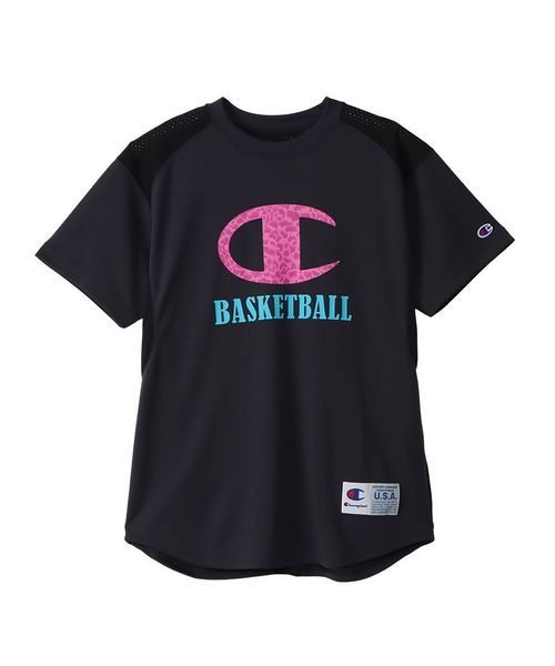 Champion　チャンピオン　ジャージ　上下セット　ヒョウ柄　メンズL Mレア Champion チャンピオン ジャージ 上下セット ヒョウ柄 メンズL M