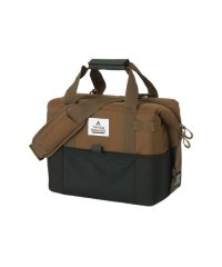 TARAS BOULBA/タラスブルバ TARAS BOULBA クーラーバッグ M/506127851