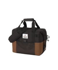 TARAS BOULBA/タラスブルバ TARAS BOULBA クーラーバッグ M/506127852