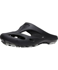 KEEN/キーン KEEN SHANTI(シャンティ)/506127972