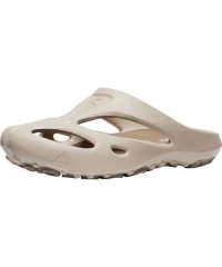 KEEN/キーン KEEN SHANTI(シャンティ)/506127974