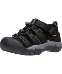 KEEN/キーン KEEN NEWPORT H2(ニューポート エイチツー)/506128022