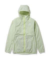 THE NORTH FACE/SWALLOWTAIL VENT HOODIE(スワローテイルベントフーディー)/506128163