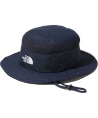 THE NORTH FACE/Brimmer Hat (ブリマーハット)/506128286