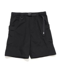THE NORTH FACE/ザ・ノース・フェイス THE NORTH FACE Class V Cargo Short (クラスファイブカーゴショーツ)/506128292