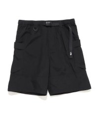 THE NORTH FACE/Class V Cargo Short (クラスファイブカーゴショーツ)/506128292