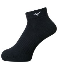 MIZUNO/ミズノ MIZUNO ショートソックス【返品不可商品】/506128329