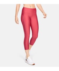 UNDER ARMOUR/UA HG ARMOUR ANKLE CROP BRANDED/506139987