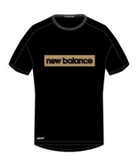 new balance/プラクティスシャツ/506140024