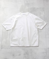 FUSE/スピンドルTEE－shirt/506156015
