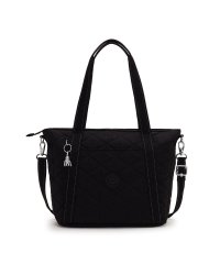 KIPLING/【正規輸入品】FARIS/Antique Emb Bl/506158551