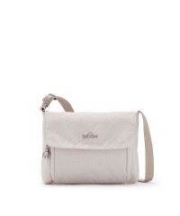 KIPLING/【正規輸入品】MOLLY/Brushed Ashes/506158553