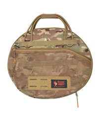 Oregonian Camper/オレゴニアンキャンパー Oregonian Camper オレゴニアンキャンパー Oregonian Camper 収納ケース バッグ キャリーバッグ グリルパ/506170815
